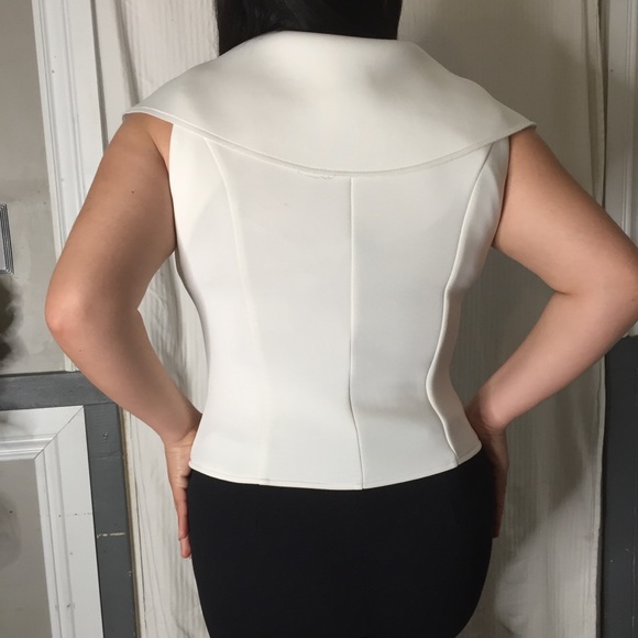 Hommage whit fancy shirt - Picture 3 of 3